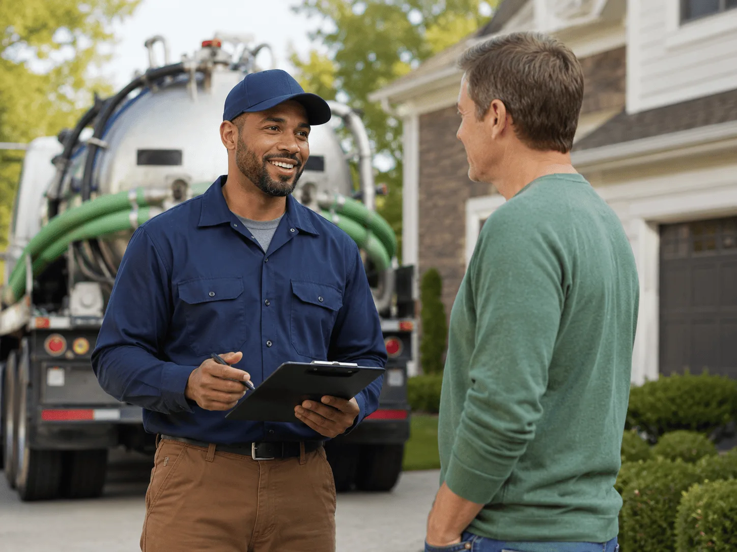 Mosquito Control Rincon, NM FAQs